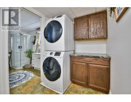 304 Jv Bonhomme Boulevard, Timmins, ON P4P1H5 Photo 33
