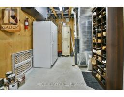 304 Jv Bonhomme Boulevard, Timmins, ON P4P1H5 Photo 34