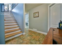 304 Jv Bonhomme Boulevard, Timmins, ON P4P1H5 Photo 35