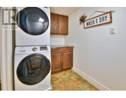 304 Jv Bonhomme Boulevard, Timmins, ON P4P1H5 Photo 36