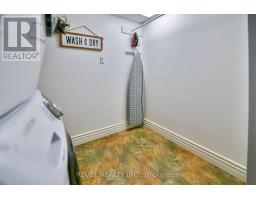 304 Jv Bonhomme Boulevard, Timmins, ON P4P1H5 Photo 38