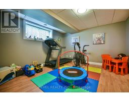 304 Jv Bonhomme Boulevard, Timmins, ON P4P1H5 Photo 39