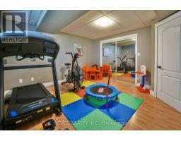 304 Jv Bonhomme Boulevard, Timmins, ON P4P1H5 Photo 40