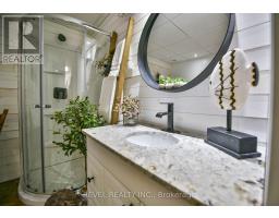 304 Jv Bonhomme Boulevard, Timmins, ON P4P1H5 Photo 41
