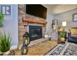 304 Jv Bonhomme Boulevard, Timmins, ON P4P1H5 Photo 42