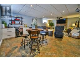 304 Jv Bonhomme Boulevard, Timmins, ON P4P1H5 Photo 43