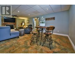 304 Jv Bonhomme Boulevard, Timmins, ON P4P1H5 Photo 44