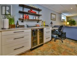 304 Jv Bonhomme Boulevard, Timmins, ON P4P1H5 Photo 45