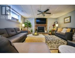 304 Jv Bonhomme Boulevard, Timmins, ON P4P1H5 Photo 46