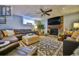304 Jv Bonhomme Boulevard, Timmins, ON P4P1H5 Photo 47