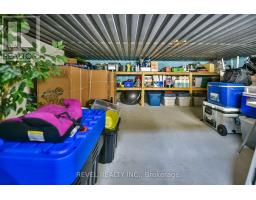304 Jv Bonhomme Boulevard, Timmins, ON P4P1H5 Photo 48
