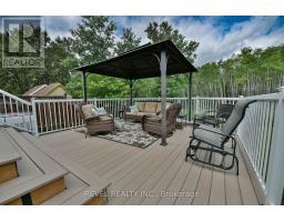 Bedroom 3 - 304 Jv Bonhomme Boulevard, Timmins, ON P4P1H5 Photo 6