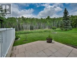 Other - 304 Jv Bonhomme Boulevard, Timmins, ON P4P1H5 Photo 8