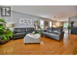 304 Jv Bonhomme Boulevard, Timmins, ON P4P1H5 Photo 9
