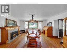 20928 Victoria Road, Ridgetown, ON N0P2C0 Photo 20