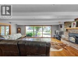 20928 Victoria Road, Ridgetown, ON N0P2C0 Photo 23