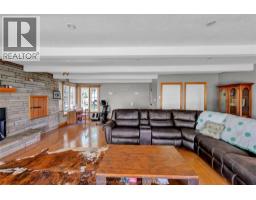 20928 Victoria Road, Ridgetown, ON N0P2C0 Photo 24