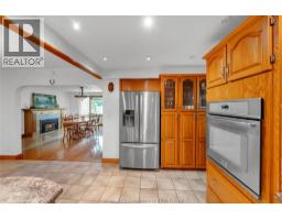 20928 Victoria Road, Ridgetown, ON N0P2C0 Photo 18