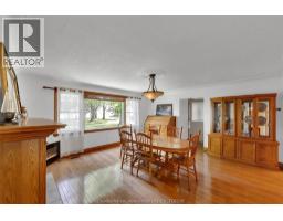 20928 Victoria Road, Ridgetown, ON N0P2C0 Photo 19