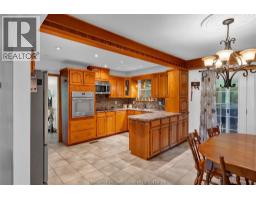 20928 Victoria Road, Ridgetown, ON N0P2C0 Photo 15