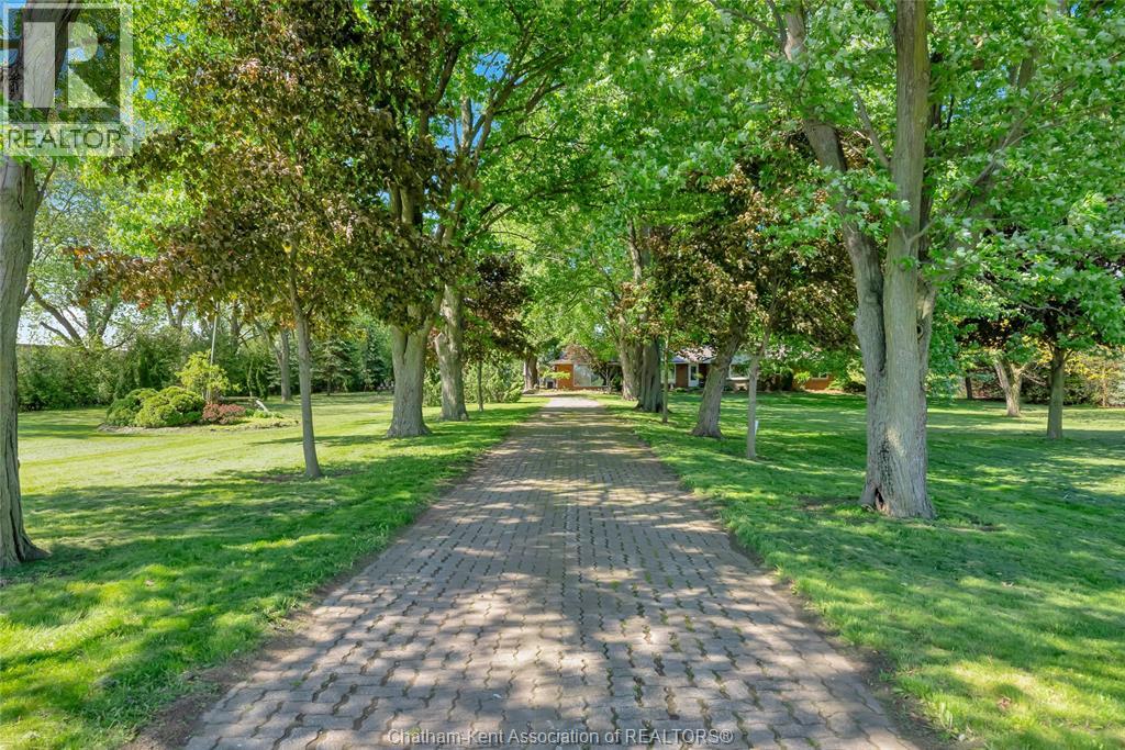 20928 Victoria ROAD, Ridgetown — photo 3