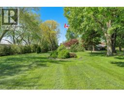 20928 Victoria Road, Ridgetown, ON N0P2C0 Photo 12