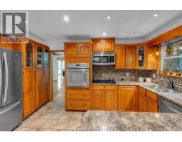 20928 Victoria Road, Ridgetown, ON N0P2C0 Photo 14