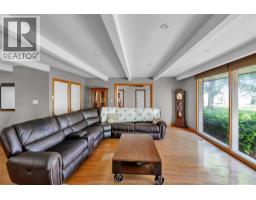 20928 Victoria Road, Ridgetown, ON N0P2C0 Photo 22