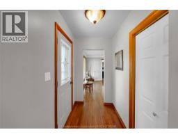 20928 Victoria Road, Ridgetown, ON N0P2C0 Photo 13