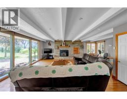20928 Victoria Road, Ridgetown, ON N0P2C0 Photo 25
