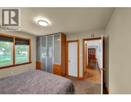 20928 Victoria Road, Ridgetown, ON N0P2C0 Photo 29