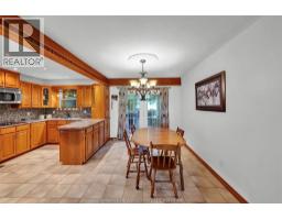 20928 Victoria Road, Ridgetown, ON N0P2C0 Photo 16