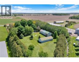 Den - 20928 Victoria Road, Ridgetown, ON N0P2C0 Photo 6