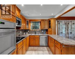 20928 Victoria Road, Ridgetown, ON N0P2C0 Photo 17