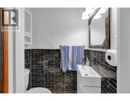 20928 Victoria Road, Ridgetown, ON N0P2C0 Photo 21