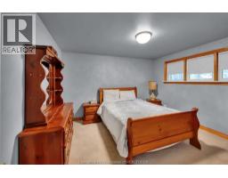 20928 Victoria Road, Ridgetown, ON N0P2C0 Photo 27