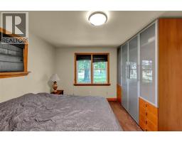 20928 Victoria Road, Ridgetown, ON N0P2C0 Photo 28