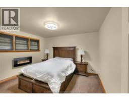 20928 Victoria Road, Ridgetown, ON N0P2C0 Photo 31
