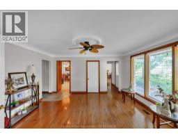20928 Victoria Road, Ridgetown, ON N0P2C0 Photo 34