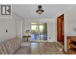 20928 Victoria Road, Ridgetown, ON N0P2C0 Photo 37