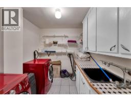 20928 Victoria Road, Ridgetown, ON N0P2C0 Photo 39