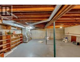 20928 Victoria Road, Ridgetown, ON N0P2C0 Photo 42
