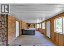 20928 Victoria Road, Ridgetown, ON N0P2C0 Photo 36