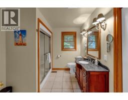 20928 Victoria Road, Ridgetown, ON N0P2C0 Photo 33