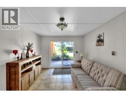20928 Victoria Road, Ridgetown, ON N0P2C0 Photo 38