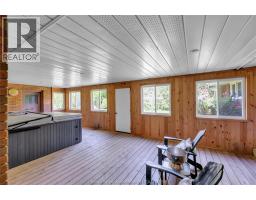 20928 Victoria Road, Ridgetown, ON N0P2C0 Photo 35