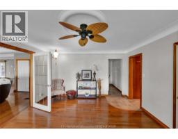 20928 Victoria Road, Ridgetown, ON N0P2C0 Photo 41