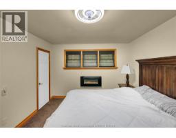 20928 Victoria Road, Ridgetown, ON N0P2C0 Photo 30
