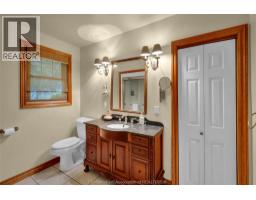 20928 Victoria Road, Ridgetown, ON N0P2C0 Photo 32