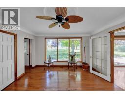 20928 Victoria Road, Ridgetown, ON N0P2C0 Photo 40